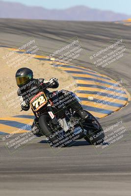 media/Dec-09-2023-SoCal Trackdays (Sat) [[76a8ac2686]]/Turns 9 and 10 (10am)/